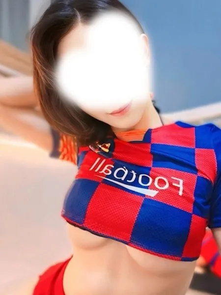 金築　みんと｜RankSpa～ランクスパ 大宮【埼玉】大宮メンズエステ