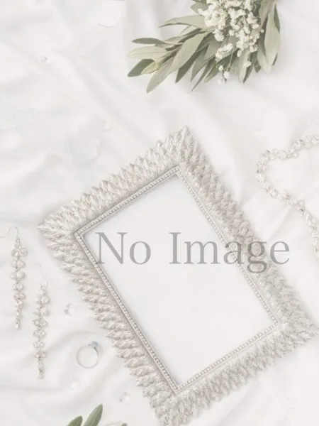 篠崎　莉愛｜RankSpa～ランクスパ 大宮【埼玉】大宮メンズエステ