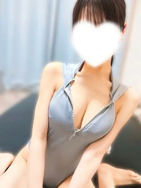 花園　あみか｜Offsuit 〜オフスート〜【埼玉】大宮メンズエステ
