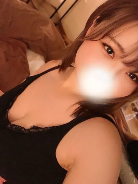 永瀬みずき｜Splash（スプラッシュ）【埼玉】大宮メンズエステ