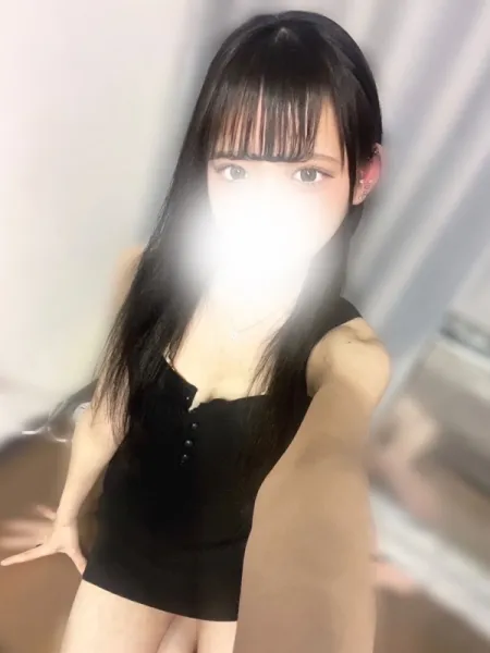 田中あさみ|Splash(スプラッシュ)【埼玉】大宮メンズエステ