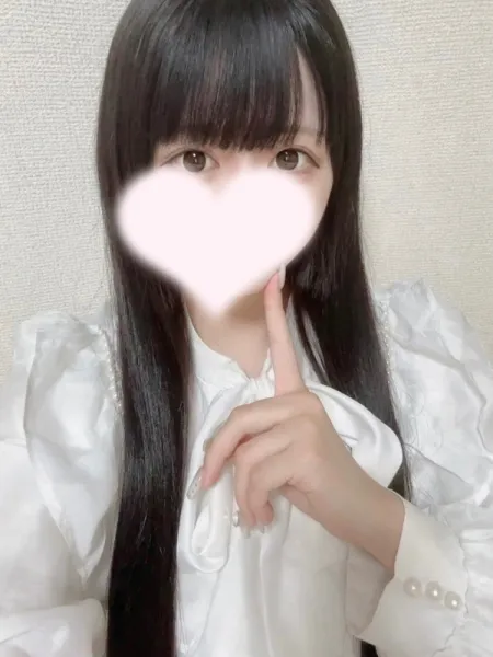 大宮あや|Splash(スプラッシュ)【埼玉】大宮メンズエステ