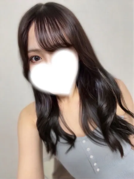 望月るり｜Splash（スプラッシュ）【埼玉】大宮メンズエステ