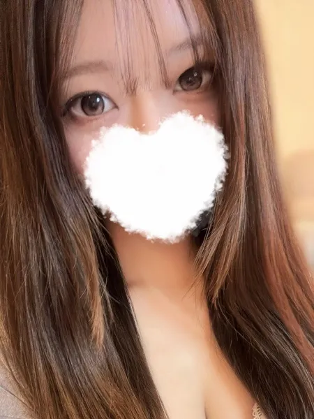 胡桃坂｜RiRe（リル）【神奈川】川崎メンズエステ