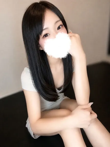雨宮｜RiRe（リル）【神奈川】川崎メンズエステ
