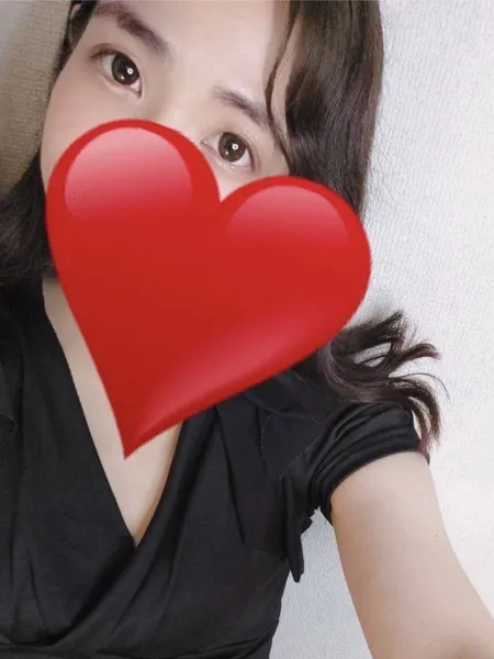 桜｜RiRe（リル）【神奈川】川崎メンズエステ