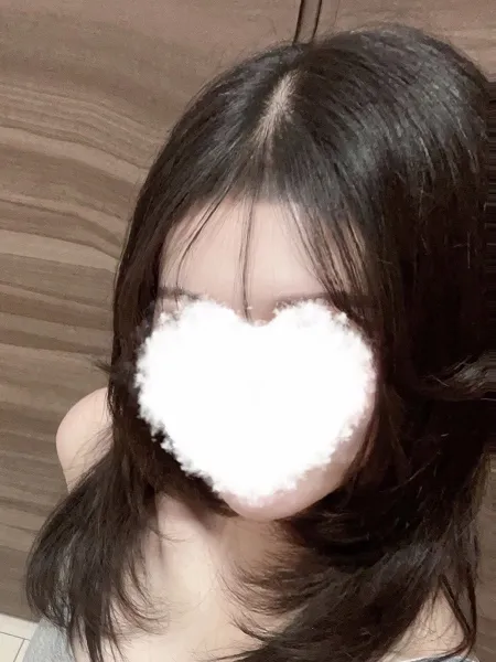 立花｜RiRe（リル）【神奈川】川崎メンズエステ