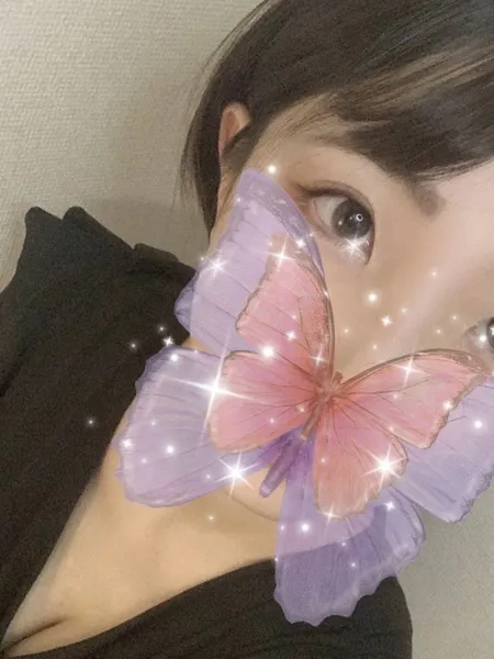 篠田｜RiRe（リル）【神奈川】川崎メンズエステ