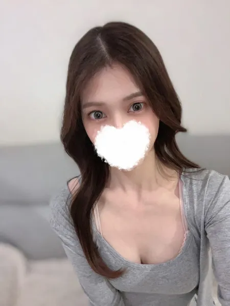 桑野｜RiRe（リル）【神奈川】川崎メンズエステ