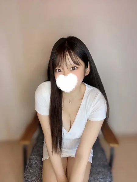 柴咲｜RiRe（リル）【神奈川】川崎メンズエステ