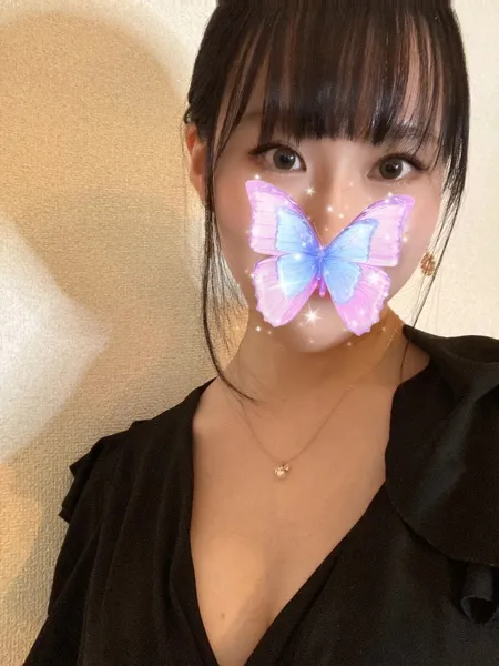 雅｜RiRe（リル）【神奈川】川崎メンズエステ