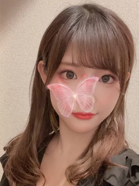 ♪｜RiRe（リル）【神奈川】川崎メンズエステ