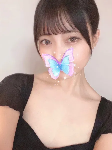 白井(しらい)｜RiRe（リル）【神奈川】川崎メンズエステ