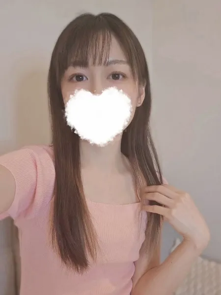 宮本｜RiRe（リル）【神奈川】川崎メンズエステ