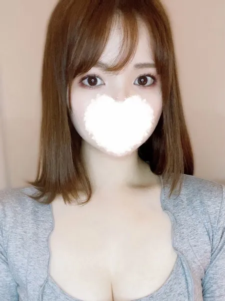 森園｜RiRe（リル）【神奈川】川崎メンズエステ