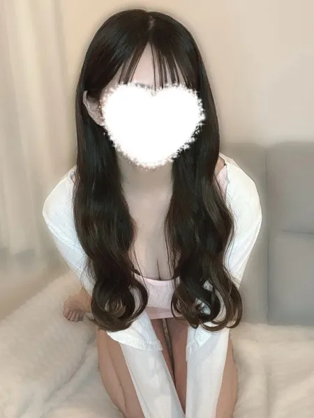 天音｜RiRe（リル）【神奈川】川崎メンズエステ