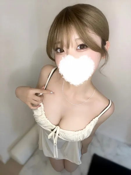 篠宮｜RiRe（リル）【神奈川】川崎メンズエステ