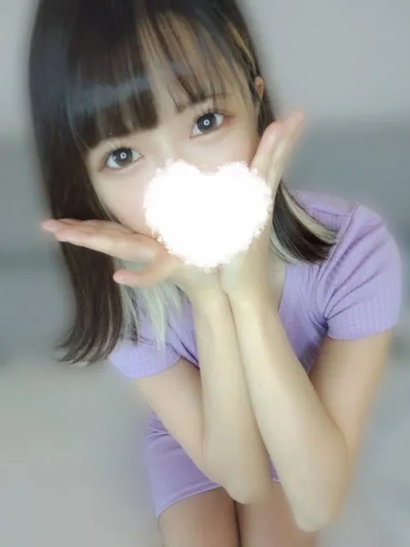 凛音｜RiRe（リル）【神奈川】川崎メンズエステ