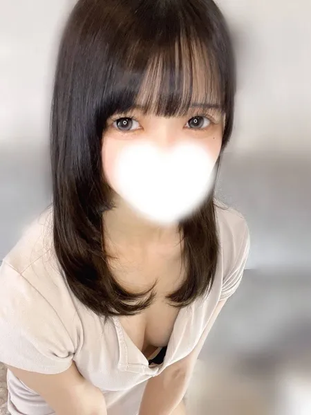 凛音｜RiRe（リル）【神奈川】川崎メンズエステ