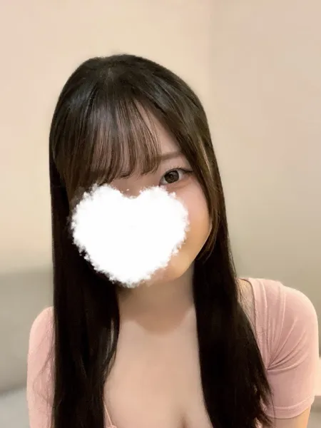 村上｜RiRe（リル）【神奈川】川崎メンズエステ