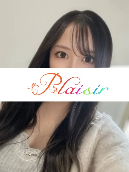 れん｜Plaisir（プレジール）【東京】町田メンズエステ