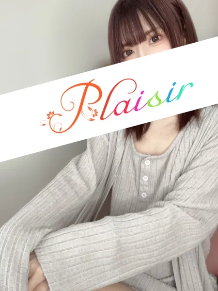 まなか｜Plaisir（プレジール）【東京】町田メンズエステ