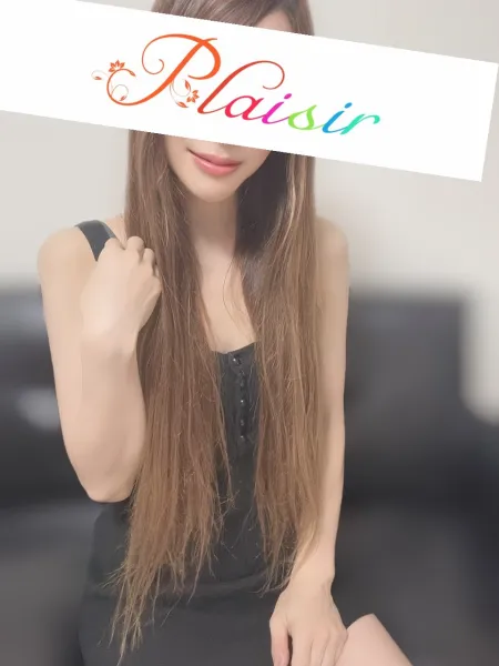 あいな｜Plaisir（プレジール）【東京】町田メンズエステ