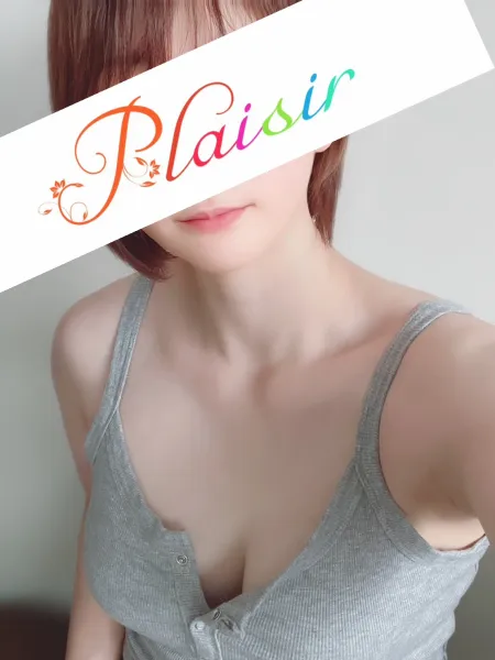 ひまり｜Plaisir（プレジール）【東京】町田メンズエステ