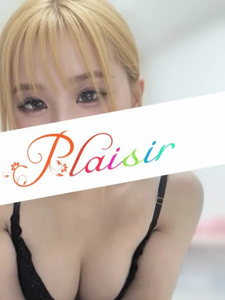 あん｜Plaisir（プレジール）【東京】町田メンズエステ