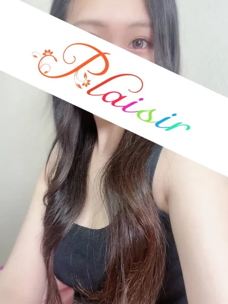 くるみ｜Plaisir（プレジール）【東京】町田メンズエステ