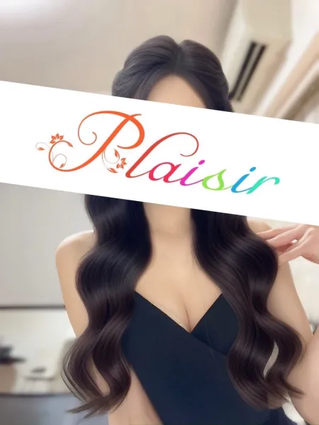 れな｜Plaisir（プレジール）【東京】町田メンズエステ