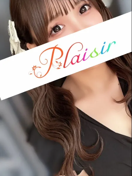 りこ｜Plaisir（プレジール）【東京】町田メンズエステ