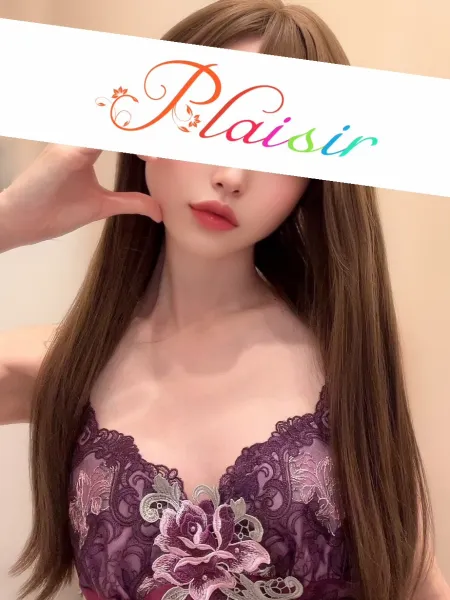 まい｜Plaisir（プレジール）【東京】町田メンズエステ