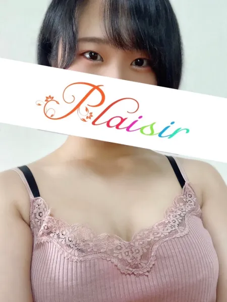 むぎ｜Plaisir（プレジール）【東京】町田メンズエステ