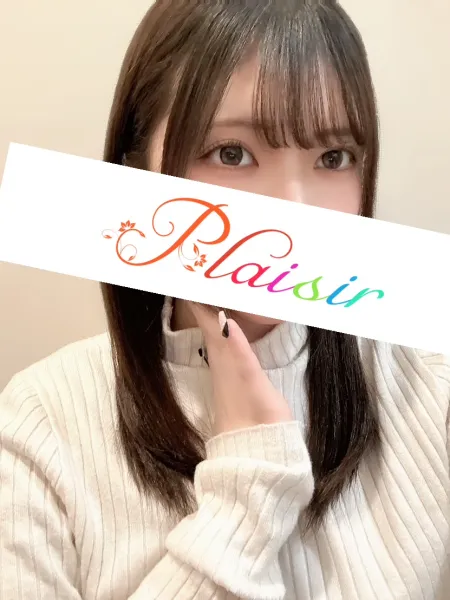のあ｜Plaisir（プレジール）【東京】町田メンズエステ