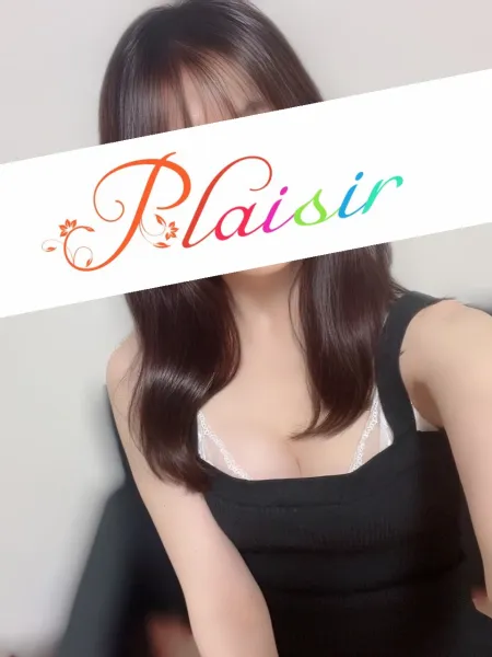 ほのか｜Plaisir（プレジール）【東京】町田メンズエステ