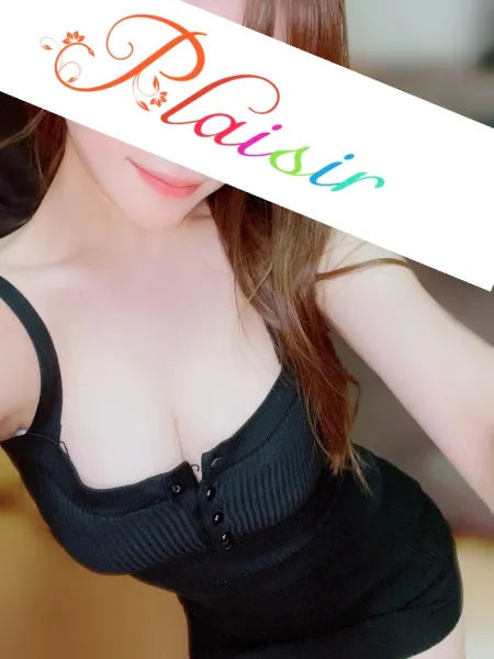 れみ｜Plaisir（プレジール）【東京】町田メンズエステ