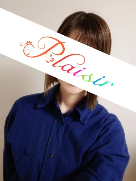 あき｜Plaisir（プレジール）【東京】町田メンズエステ