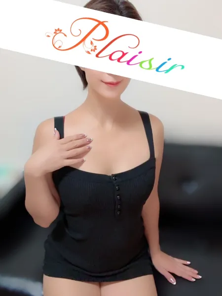 れい｜Plaisir（プレジール）【東京】町田メンズエステ