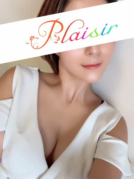 れい｜Plaisir（プレジール）【東京】町田メンズエステ