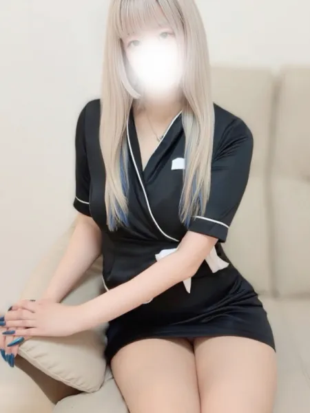 工藤　あゆみ｜King Spa【神奈川】武蔵小杉・日吉メンズエステ