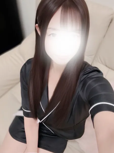 野田　かほ｜King Spa【神奈川】武蔵小杉・日吉メンズエステ