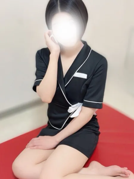 山本　いちか｜King Spa【神奈川】武蔵小杉・日吉メンズエステ