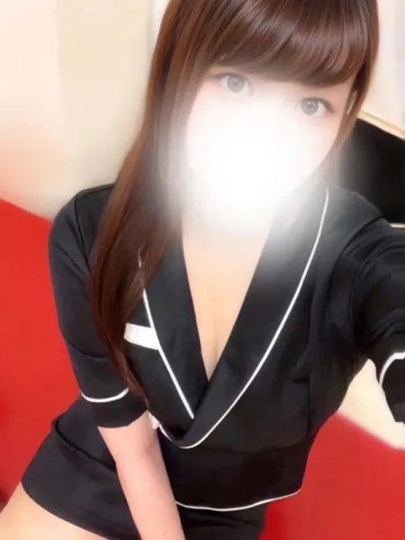 梅宮　しの｜King Spa【神奈川】武蔵小杉・日吉メンズエステ