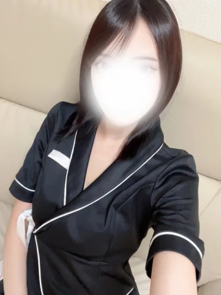 月城　みな｜King Spa【神奈川】武蔵小杉・日吉メンズエステ