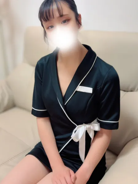 藤原　ともみ｜King Spa【神奈川】武蔵小杉・日吉メンズエステ