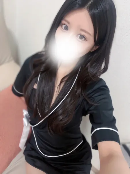 桜井　みさ｜King Spa【神奈川】武蔵小杉・日吉メンズエステ