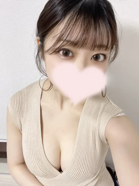 愛原まい|海老名 Queen Terrace(クイーンテラス)【神奈川】本厚木・海老名メンズエステ