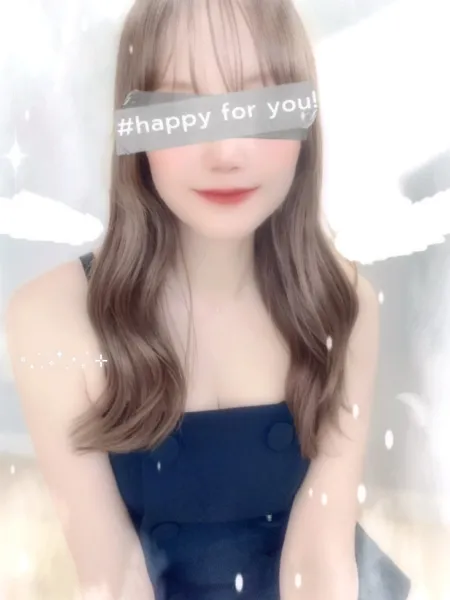 吉沢 りょうか🆕✨✨｜メンズエステ辻堂 本厚木ルーム【神奈川】本厚木・海老名メンズエステ