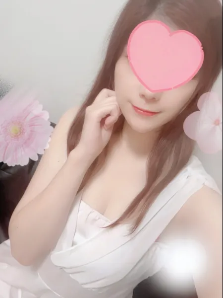川島 ゆい☆新人☆｜メンズエステ辻堂 本厚木ルーム【神奈川】本厚木・海老名メンズエステ